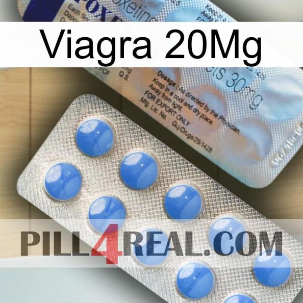 Viagra 20Mg 39.jpg